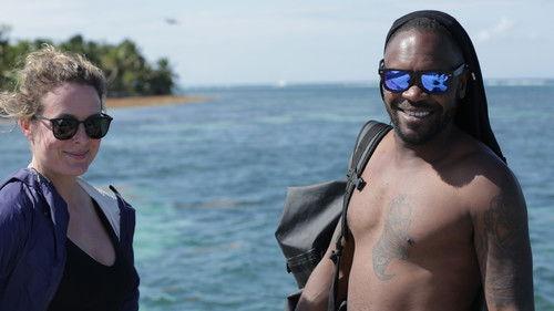 Les flots Season 2 Episode 1 - Episode 1