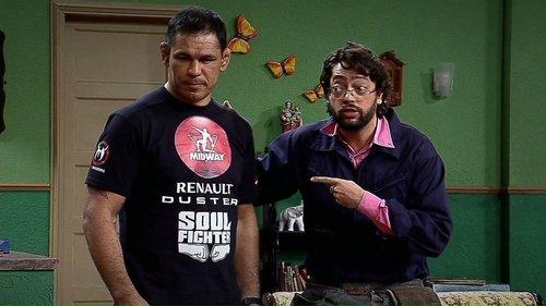 Background image for Episode 25