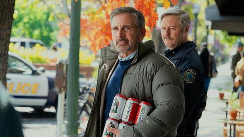 Rooster Season 1 Episode 1 - Release the Brown Fat