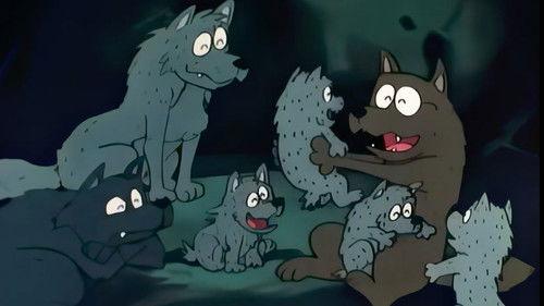 Doraemon Season 1 Episode 12 - Build Up Subway