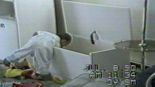 Funniest Pets & People Season 3 Episode 1 - Sneaky