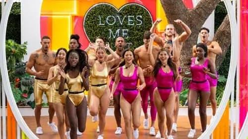 Love Island Season 6 Episode 30 - Episode 30