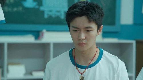 Wind Direction Season 1 Episode 9 - Episode 9