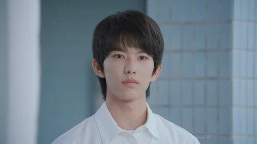 The Way Home Season 1 Episode 9 - Episode 9