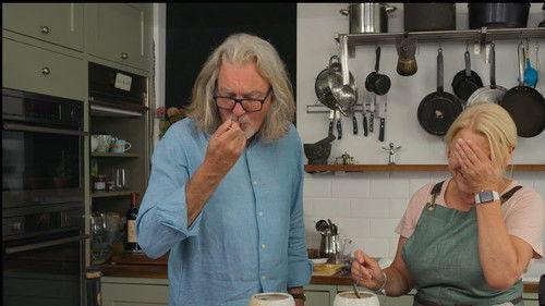 James May: Oh Cook! Season 2 Episode 1 - French Classics