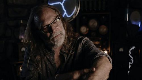 Eli Roth's History of Horror Season 3 Episode 6 - Mad Scientists