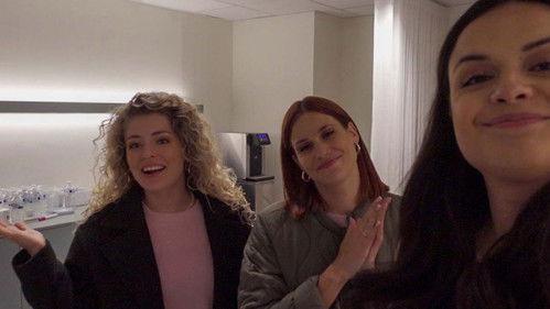 K3 Vlogt Season 5 Episode 21 - Episode 21