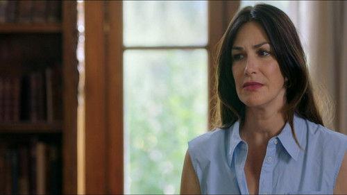 Nouveau Jour Season 1 Episode 49 - Episode 49