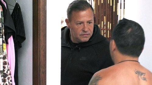 Das Sommerhaus der Stars - Kampf der Promipaare Season 4 Episode 4 - Episode 4