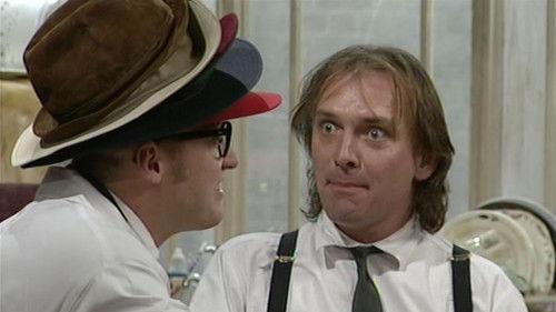 Background image for Finger