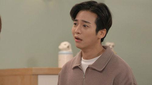 The Third Marriage Season 1 Episode 21 - Episode 21