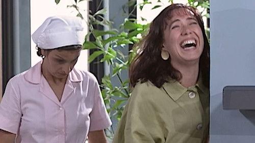 História de Amor Season 1 Episode 177 - Chapter 177