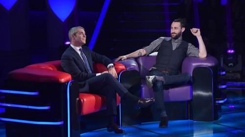 Love Connection Season 1 Episode 12 - Every Rosé Has Its Thor