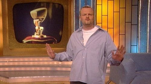 TV total Season 1 Episode 14 - Episode 14