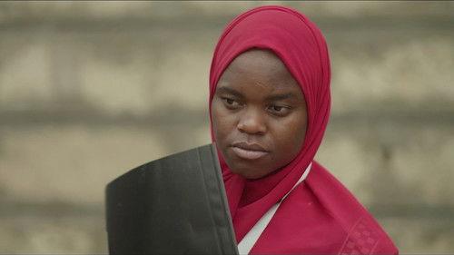 Mpakani: Story of the North Season 1 Episode 7 - Episode 7