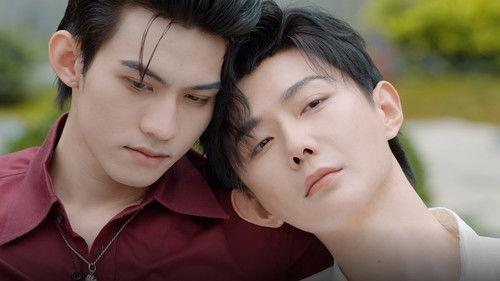 To My Shore Season 1 Episode 12 - Episode 12