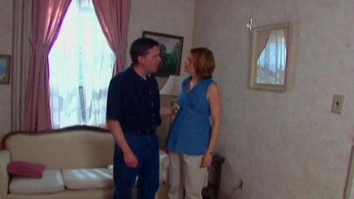 A Haunting Season 1 Episode 5 - Echoes from the Grave