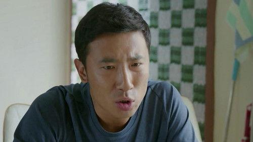 Maple Leaf Red Season 1 Episode 4 - Episode 4