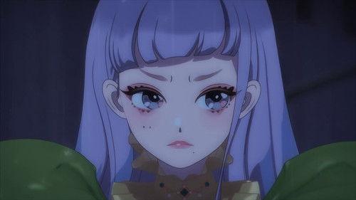 Artiswitch Season 1 Episode 5 - Tiara "E de"