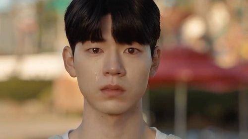 Miraculous Brothers Season 1 Episode 5 - Connecting The Dots