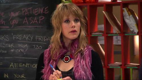 Canal Road Season 1 Episode 7 - Episode 7