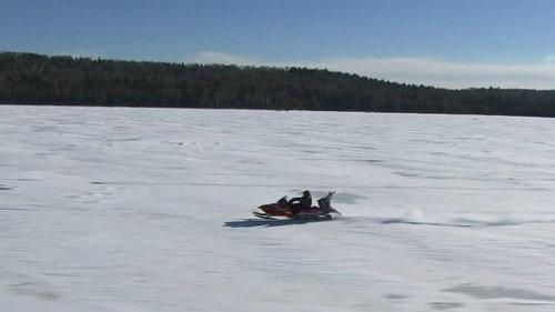 Mountain Men Season 2 Episode 6 - Bloody Sunday