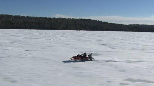 Mountain Men Season 2 Episode 6 - Bloody Sunday