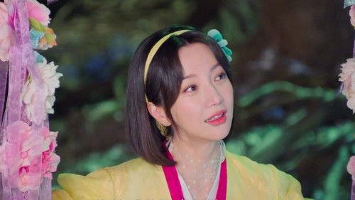 Background image for Episode 4