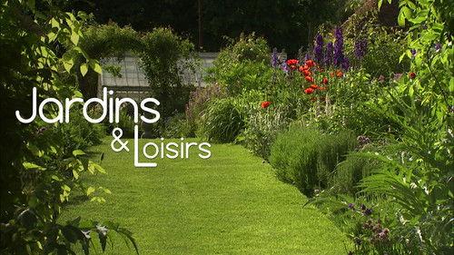 Jardins & Loisirs Season 25 Episode 16 - Episode 16