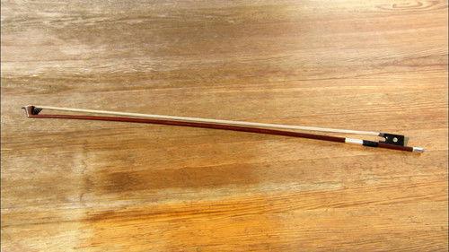 How It's Made Season 20 Episode 9 - Thinning Shears, Wagon Wheels, Toaster Pastries, Violin Bows