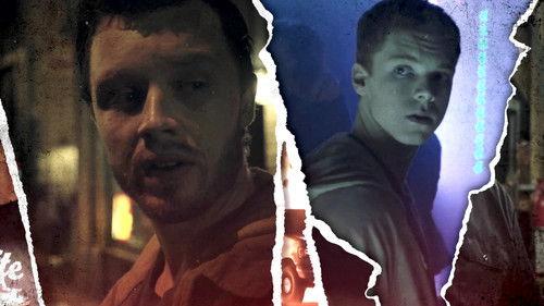 undefined Season 0 Episode 18 - Shameless Hall of Shame: Ian & Mickey - Daddy Issues