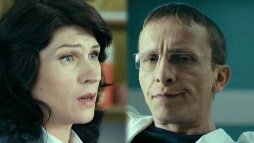 The Interns Season 2 Episode 51 - Episode 51