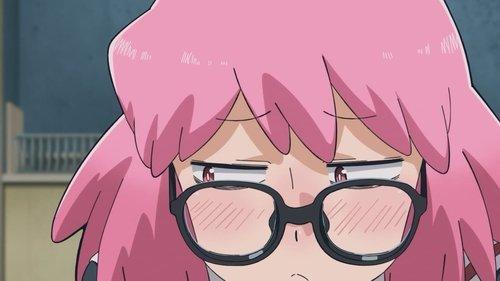 Background image for Event Announcement!