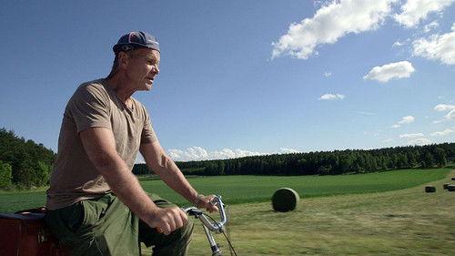 Det är inte så dumt att bli gammal Season 1 Episode 1 - Episode 1