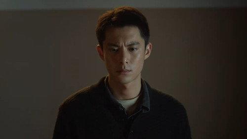 Light to the Night Season 1 Episode 26 - Episode 26