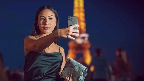 De dyre piger Season 3 Episode 6 - Det perfekte billede