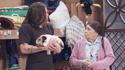 Background image for Episode 7