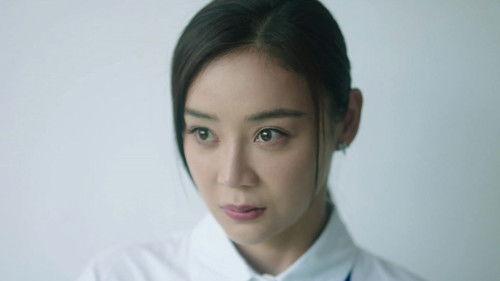 A Land So Rich in Beauty Season 1 Episode 10 - Episode 10