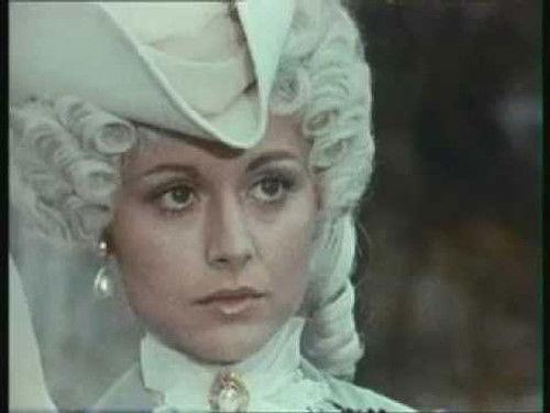 Joseph Balsamo Season 1 Episode 3 - Episode 3