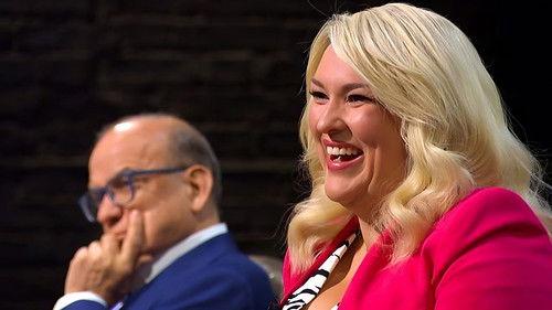 Dragons' Den Season 20 Episode 14 - Episode 14
