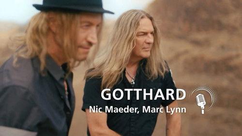 Sing meinen Song - Das Schweizer Tauschkonzert Season 6 Episode 1 - Episode 1