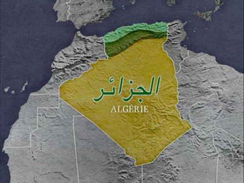 Mapping the World Season 9 Episode 8 - Episode 8