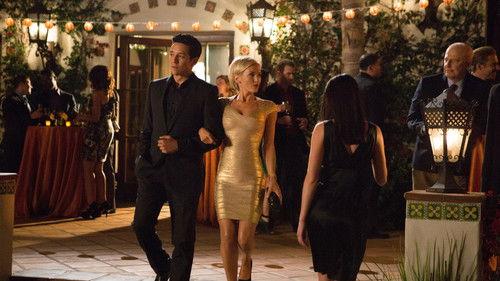 undefined Season 1 Episode 13 - Mala Sangre