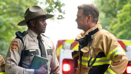 9-1-1: Nashville Season 1 Episode 9 - Pipe Dreams