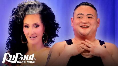 Whatcha Packin' Season 19 Episode 2 - S17 E04