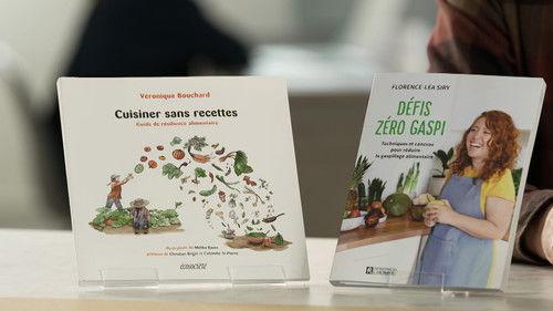 Ça vaut le coût Season 9 Episode 14 - Episode 14