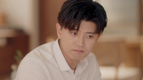 Forever and Ever Season 1 Episode 6 - Episode 6