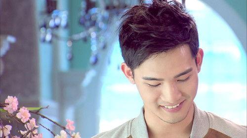 Déjà Vu Season 1 Episode 22 - Episode 22