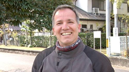 Where We Call Home Season 2 Episode 25 - Enchanted by the Hues of Gifu