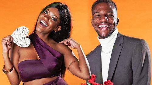 First Dates Season 9 Episode 2 - Episode 2